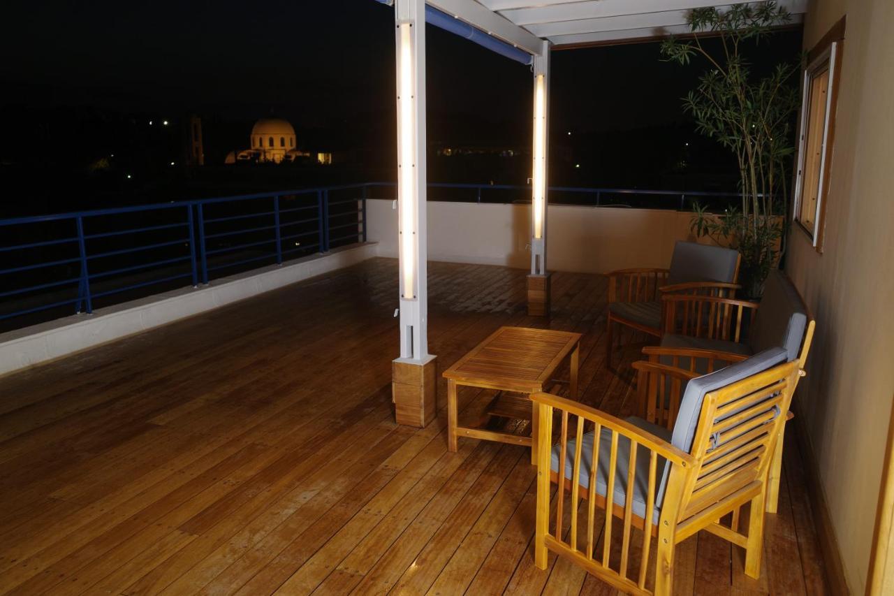 Best View In The Bay! Athene Buitenkant foto
