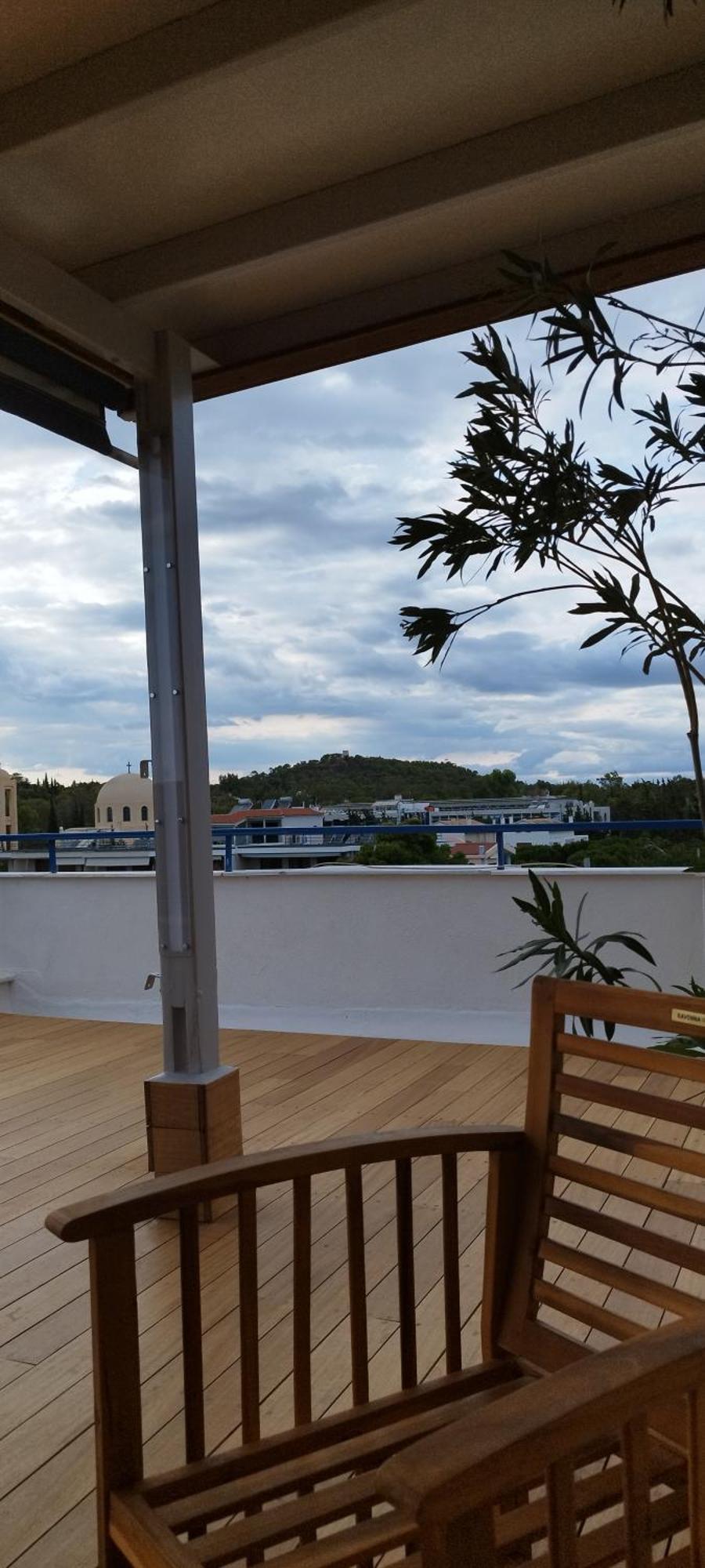 Best View In The Bay! Athene Buitenkant foto