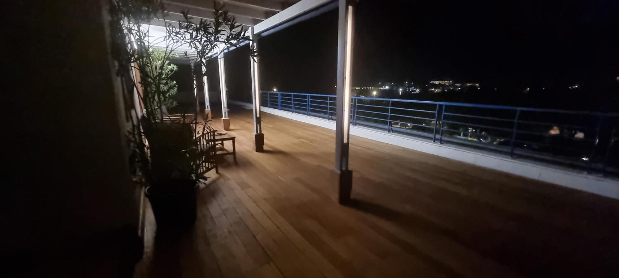 Best View In The Bay! Athene Buitenkant foto